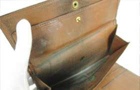 壊れていても買取りいたします。